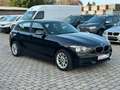 BMW 116 i Lim. 5-trg Comfort*Sport-Lenkrad*Handsfree* Schwarz - thumbnail 5