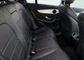 Mercedes-Benz GLC 300 de 4MATIC Plateado - thumbnail 14