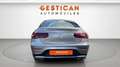 Mercedes-Benz GLC 300 de 4MATIC Plateado - thumbnail 7