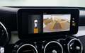 Mercedes-Benz GLC 300 de 4MATIC Plateado - thumbnail 13