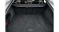 Mercedes-Benz GLC 300 de 4MATIC Plateado - thumbnail 15