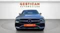 Mercedes-Benz GLC 300 de 4MATIC Plateado - thumbnail 3