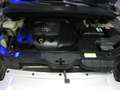 Hyundai TUCSON 2.0 CRDi VGT 4WD GLS Allrad 4x4,Top Zustand Grijs - thumbnail 18