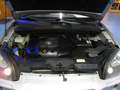 Hyundai TUCSON 2.0 CRDi VGT 4WD GLS Allrad 4x4,Top Zustand Grijs - thumbnail 17