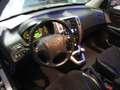 Hyundai TUCSON 2.0 CRDi VGT 4WD GLS Allrad 4x4,Top Zustand Grijs - thumbnail 21