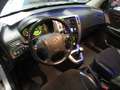 Hyundai TUCSON 2.0 CRDi VGT 4WD GLS Allrad 4x4,Top Zustand Grijs - thumbnail 6