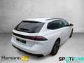Peugeot 508 SW Allure Pack  360° Kamera Navi Ganzjahresreifen Bianco - thumbnail 5