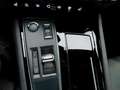 Peugeot 508 SW Allure Pack  360° Kamera Navi Ganzjahresreifen Bianco - thumbnail 26