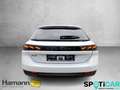 Peugeot 508 SW Allure Pack  360° Kamera Navi Ganzjahresreifen Bianco - thumbnail 6