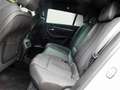 Peugeot 508 SW Allure Pack  360° Kamera Navi Ganzjahresreifen Bianco - thumbnail 12