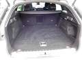 Peugeot 508 SW Allure Pack  360° Kamera Navi Ganzjahresreifen Bianco - thumbnail 10