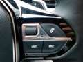Peugeot 508 SW Allure Pack  360° Kamera Navi Ganzjahresreifen Bianco - thumbnail 20
