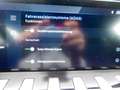 Peugeot 508 SW Allure Pack  360° Kamera Navi Ganzjahresreifen Bianco - thumbnail 33