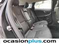 Volvo V40 Cross Country D3 Momentum Aut. Negro - thumbnail 15