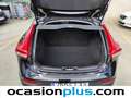 Volvo V40 Cross Country D3 Momentum Aut. Negro - thumbnail 14
