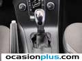 Volvo V40 Cross Country D3 Momentum Aut. Negro - thumbnail 5