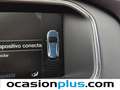 Volvo V40 Cross Country D3 Momentum Aut. Negro - thumbnail 7