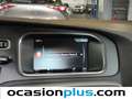 Volvo V40 Cross Country D3 Momentum Aut. Negro - thumbnail 26