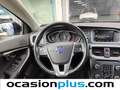 Volvo V40 Cross Country D3 Momentum Aut. Negro - thumbnail 19