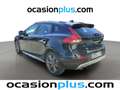 Volvo V40 Cross Country D3 Momentum Aut. Negro - thumbnail 3