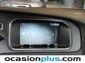 Volvo V40 Cross Country D3 Momentum Aut. Negro - thumbnail 28