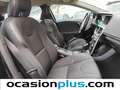 Volvo V40 Cross Country D3 Momentum Aut. Negro - thumbnail 16