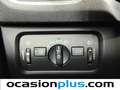 Volvo V40 Cross Country D3 Momentum Aut. Negro - thumbnail 21