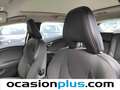 Volvo V40 Cross Country D3 Momentum Aut. Negro - thumbnail 10