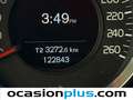 Volvo V40 Cross Country D3 Momentum Aut. Negro - thumbnail 8