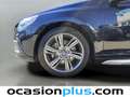 Volvo V40 Cross Country D3 Momentum Aut. Negro - thumbnail 31