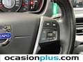 Volvo V40 Cross Country D3 Momentum Aut. Negro - thumbnail 23
