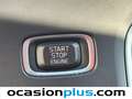Volvo V40 Cross Country D3 Momentum Aut. Negro - thumbnail 25