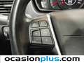 Volvo V40 Cross Country D3 Momentum Aut. Negro - thumbnail 22