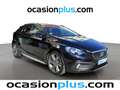 Volvo V40 Cross Country D3 Momentum Aut. Negro - thumbnail 2