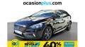 Volvo V40 Cross Country D3 Momentum Aut. Negro - thumbnail 1