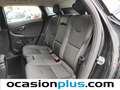 Volvo V40 Cross Country D3 Momentum Aut. Negro - thumbnail 11