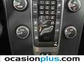 Volvo V40 Cross Country D3 Momentum Aut. Negro - thumbnail 27