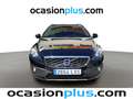 Volvo V40 Cross Country D3 Momentum Aut. Negro - thumbnail 12