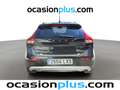 Volvo V40 Cross Country D3 Momentum Aut. Negro - thumbnail 13