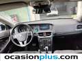 Volvo V40 Cross Country D3 Momentum Aut. Negro - thumbnail 6
