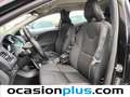 Volvo V40 Cross Country D3 Momentum Aut. Negro - thumbnail 9