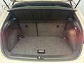SEAT Arona -30% 1.0 TSI 115cv FR +GPS+CAM+PARK ASSIST+Opts Beige - thumbnail 38