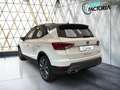 SEAT Arona -30% 1.0 TSI 115cv FR +GPS+CAM+PARK ASSIST+Opts Beige - thumbnail 4