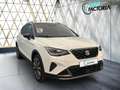 SEAT Arona -30% 1.0 TSI 115cv FR +GPS+CAM+PARK ASSIST+Opts Beige - thumbnail 2