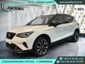 SEAT Arona -30% 1.0 TSI 115cv FR +GPS+CAM+PARK ASSIST+Opts Beige - thumbnail 1