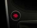 SEAT Arona -30% 1.0 TSI 115cv FR +GPS+CAM+PARK ASSIST+Opts Beige - thumbnail 22