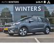 Kia Niro 1.6 GDi Hybrid DynamicLine CarPlay | Camera | Navi Grijs - thumbnail 1