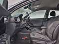 Kia Niro 1.6 GDi Hybrid DynamicLine CarPlay | Camera | Navi Grijs - thumbnail 9