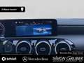 Mercedes-Benz A 250 e Limo Progressive Adv Fahrassistenz AC11KW Schwarz - thumbnail 17