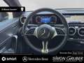 Mercedes-Benz A 250 e Limo Progressive Adv Fahrassistenz AC11KW Schwarz - thumbnail 10